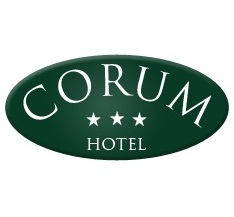 corum