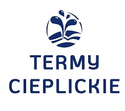 termy
