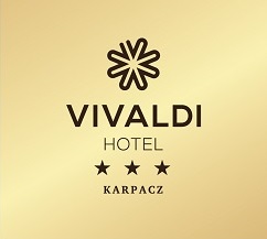 vivaldi